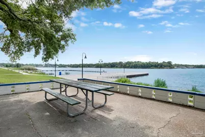 3570 N 12th Ave, Pensacola, FL 32503 - Photo 15