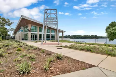 3570 N 12th Ave, Pensacola, FL 32503 - Photo 11