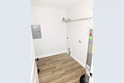 5102 Cranston Ave, Pensacola, FL 32505 - Photo 9