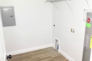 5102 Cranston Ave, Pensacola, FL 32505 - Photo 9