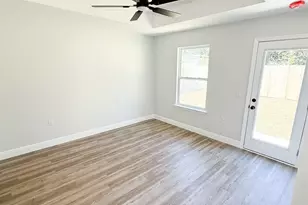 5102 Cranston Ave, Pensacola, FL 32505 - Photo 13