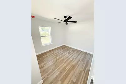 5102 Cranston Ave, Pensacola, FL 32505 - Photo 7