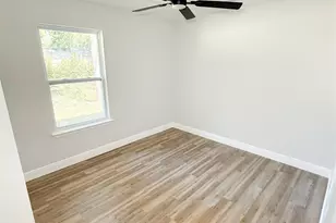 5102 Cranston Ave, Pensacola, FL 32505 - Photo 7