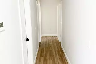 5102 Cranston Ave, Pensacola, FL 32505 - Photo 11