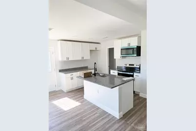 5102 Cranston Ave, Pensacola, FL 32505 - Photo 3