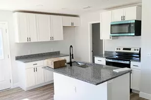 5102 Cranston Ave, Pensacola, FL 32505 - Photo 3