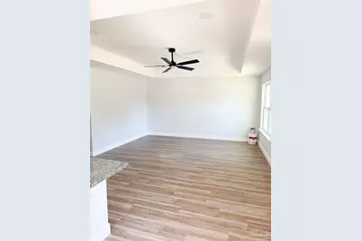 5102 Cranston Ave, Pensacola, FL 32505 - Photo 5