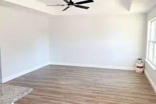 5102 Cranston Ave, Pensacola, FL 32505 - Photo 5