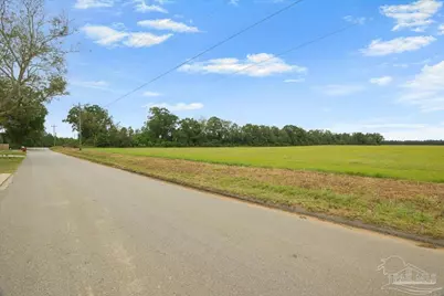 Molino Bridge Rd, Pace, FL 32571 - Photo 17