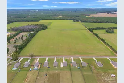 Molino Bridge Rd, Pace, FL 32571 - Photo 9