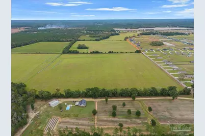 Molino Bridge Rd, Pace, FL 32571 - Photo 11