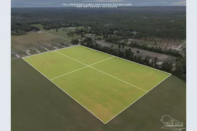 Molino Bridge Rd, Pace, FL 32571 - Photo 3