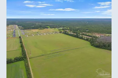 Molino Bridge Rd, Pace, FL 32571 - Photo 11