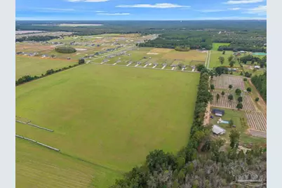 Molino Bridge Rd, Pace, FL 32571 - Photo 5