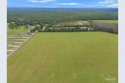 Molino Bridge Rd, Pace, FL 32571 - Photo 7