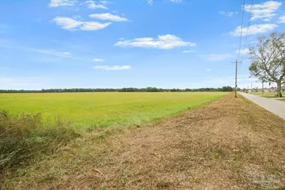Molino Bridge Rd, Pace, FL 32571 - Photo 11