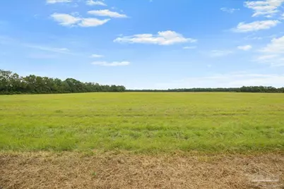 Molino Bridge Rd, Pace, FL 32571 - Photo 13