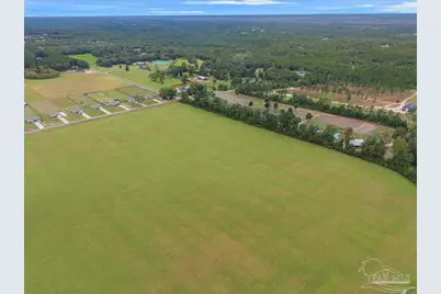 Molino Bridge Rd, Pace, FL 32571 - Photo 7