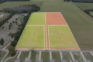 Molino Bridge Rd, Pace, FL 32571 - Photo 1