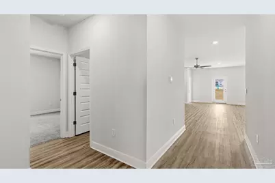 3569 Fallschase Blvd, Pensacola, FL 32526 - Photo 13