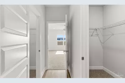 3569 Fallschase Blvd, Pensacola, FL 32526 - Photo 31