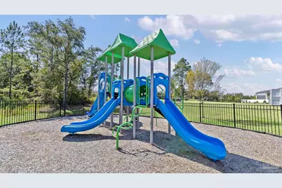 3569 Fallschase Blvd, Pensacola, FL 32526 - Photo 35