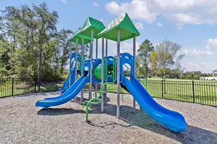 3569 Fallschase Blvd, Pensacola, FL 32526 - Photo 35