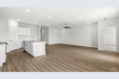 3569 Fallschase Blvd, Pensacola, FL 32526 - Photo 21