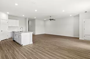 3569 Fallschase Blvd, Pensacola, FL 32526 - Photo 21