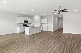 3569 Fallschase Blvd, Pensacola, FL 32526 - Photo 25