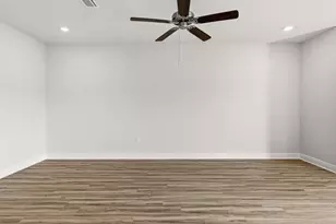 3569 Fallschase Blvd, Pensacola, FL 32526 - Photo 23