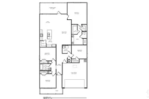 3569 Fallschase Blvd, Pensacola, FL 32526 - Photo 3