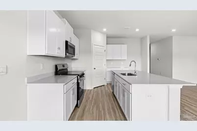 3569 Fallschase Blvd, Pensacola, FL 32526 - Photo 19