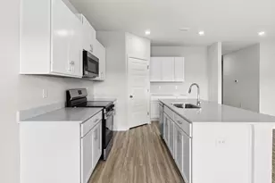 3569 Fallschase Blvd, Pensacola, FL 32526 - Photo 19