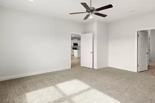 3569 Fallschase Blvd, Pensacola, FL 32526 - Photo 27