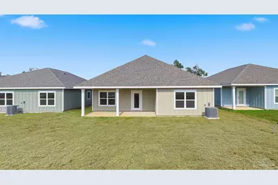 3569 Fallschase Blvd, Pensacola, FL 32526 - Photo 33
