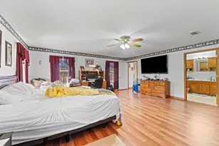 3319 Bob Tolbert Rd, Navarre, FL 32566 - Photo 19