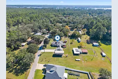 3319 Bob Tolbert Rd, Navarre, FL 32566 - Photo 51