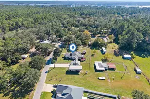 3319 Bob Tolbert Rd, Navarre, FL 32566 - Photo 51