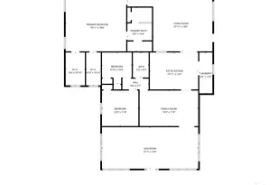 3319 Bob Tolbert Rd, Navarre, FL 32566 - Photo 27