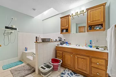 3319 Bob Tolbert Rd, Navarre, FL 32566 - Photo 21