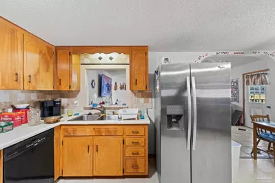 3319 Bob Tolbert Rd, Navarre, FL 32566 - Photo 13