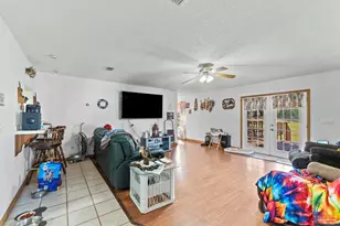 3319 Bob Tolbert Rd, Navarre, FL 32566 - Photo 15