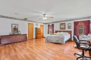 3319 Bob Tolbert Rd, Navarre, FL 32566 - Photo 17