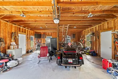 3319 Bob Tolbert Rd, Navarre, FL 32566 - Photo 31