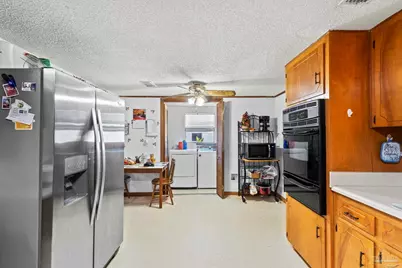 3319 Bob Tolbert Rd, Navarre, FL 32566 - Photo 11