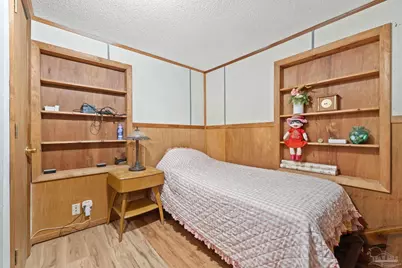 3319 Bob Tolbert Rd, Navarre, FL 32566 - Photo 25