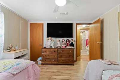 3319 Bob Tolbert Rd, Navarre, FL 32566 - Photo 23