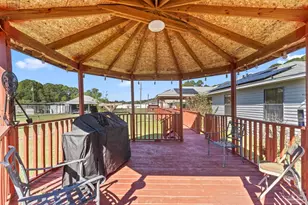 3319 Bob Tolbert Rd, Navarre, FL 32566 - Photo 33