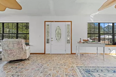 3319 Bob Tolbert Rd, Navarre, FL 32566 - Photo 5